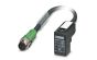 Phoenix Contact 1435580 Cable