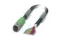 Phoenix Contact 1437083 Cable