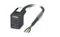 Phoenix Contact 1438862 Cable