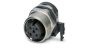 Phoenix Contact 1439900 Connector