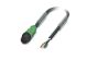 Phoenix Contact 1442379 Cable