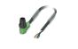 Phoenix Contact 1442599 Cable