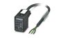 Phoenix Contact 1443213 Cable