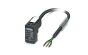 Phoenix Contact 1443284 Cable