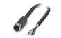 Phoenix Contact 1454176 Cable