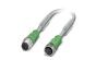 Phoenix Contact 1456789 Cable
