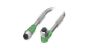 Phoenix Contact 1456815 Cable