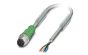 Phoenix Contact 1457034 Cable