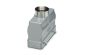 Phoenix Contact 1460031 Connector