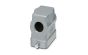 Phoenix Contact 1460053 Connector