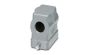Phoenix Contact 1460055 Connector