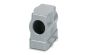 Phoenix Contact 1460083 Connector