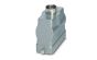 Phoenix Contact 1460116 Connector