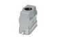 Phoenix Contact 1460124 Connector