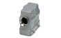 Phoenix Contact 1460147 Connector
