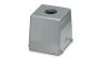 Phoenix Contact 1460197 Connector