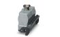 Phoenix Contact 1460198 Connector