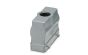 Phoenix Contact 1460241 Connector