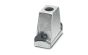 Phoenix Contact 1460371 Connector