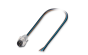 Phoenix Contact 1500334 Plug