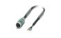 Phoenix Contact 1508459 Cable