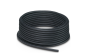 Phoenix Contact 1517592 Cable