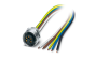 Phoenix Contact 1521449 Connector