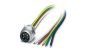 Phoenix Contact 1521452 SAC