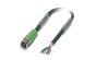 Phoenix Contact 1522419 Cable