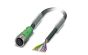 Phoenix Contact 1528879 Cable