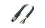 Phoenix Contact 1530304 Cable