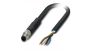 Phoenix Contact 1530333 Cable