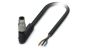 Phoenix Contact 1530346 Cable