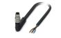 Phoenix Contact 1530359 Cable