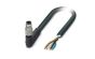 Phoenix Contact 1530388 Cable