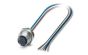 Phoenix Contact 1543676 Cable