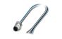 Phoenix Contact 1551888 Cable