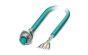Phoenix Contact 1553365 Cordset
