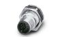 Phoenix Contact 1553873 Connector