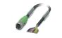 Phoenix Contact 1555376 Cable