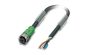 Phoenix Contact 1555651 Cable