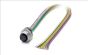 Phoenix Contact 1556294 Cable