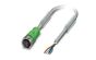 Phoenix Contact 1567335 Cable