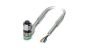 Phoenix Contact 1567351 Cable