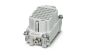 Phoenix Contact 1584062 Connector