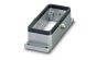 Phoenix Contact 1584622 Connector