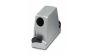 Phoenix Contact 1604489 Connector