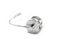 Phoenix Contact 1605459 Plug