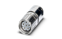 Phoenix Contact 1605526 Cable