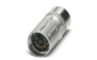 Phoenix Contact 1613370 Cable